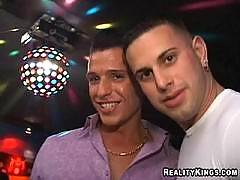 Papi.com is an exclusive gay site dedicated to showcasing the gay party lifestyle. Follow us around the world to some of the best gay parties and see how we do it! Join us in our celebration of just being yourself and enjoying life.
