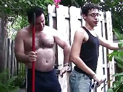 See these spring fresh twinky boys getting seduced by masculine, hairy bears! Theyll bend over and take a huge one up the ass by these hard pounding bears. Hours of sexy gay hardcore scenes with hard anal sex and deepthroat blowjobs. These hairy bears lov