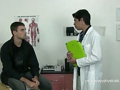 An ALL EXCLUSIVE WEBSITE with original pictures and videos of HOT college studs going for their entrance physicals. Watch our doctors abuse them. Deep anal penetration - Anal probing - Vaccuum Pumping - Electro-cock therepy - Speculum - Loads of cumshots 